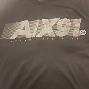 Long sleeve, T- shirt